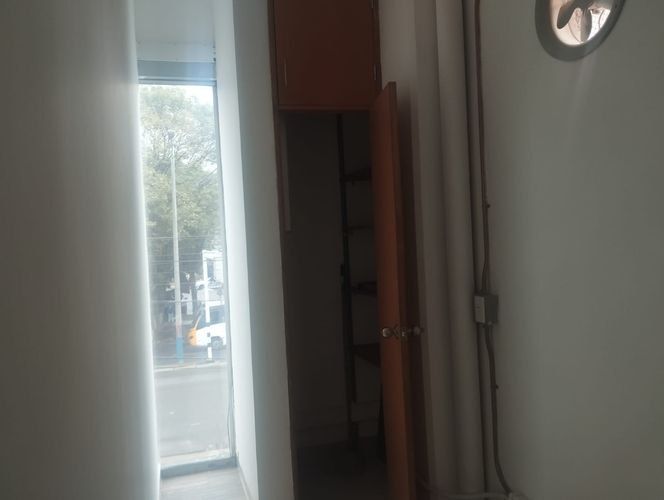 Local en Arriendo en Belén, Medellín - Miniatura 5