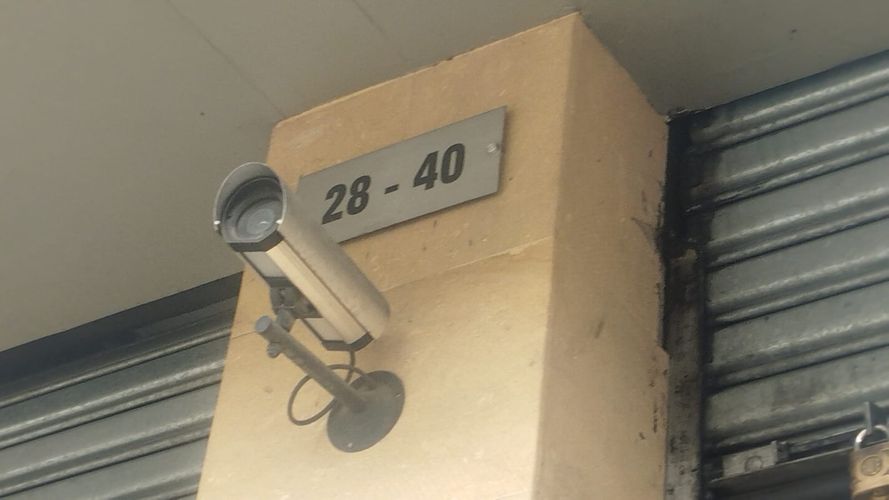Local en Arriendo en Belén, Medellín - Miniatura 6