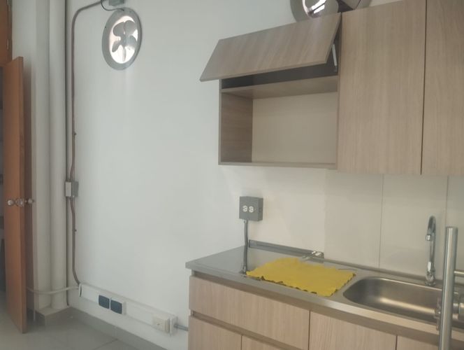 Local en Arriendo en Belén, Medellín - Miniatura 7