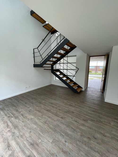 Casa en Arriendo en Barro blanco, Rionegro - Imagen 1