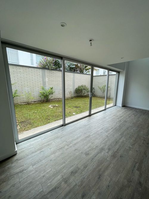 Casa en Arriendo en Barro blanco, Rionegro - Miniatura 2