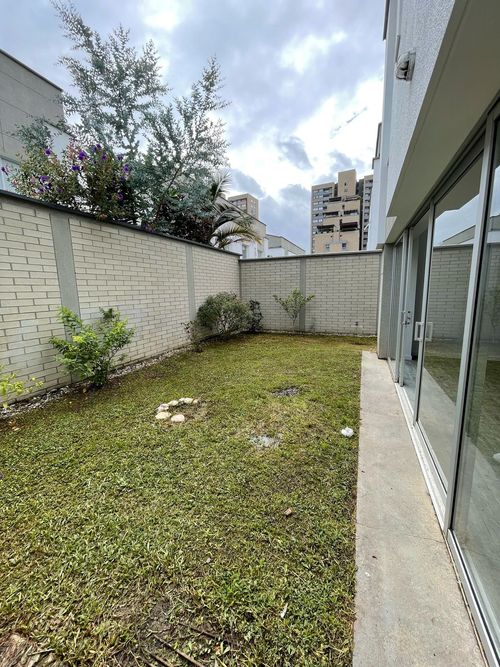 Casa en Arriendo en Barro blanco, Rionegro - Miniatura 3