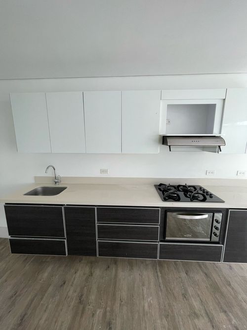 Casa en Arriendo en Barro blanco, Rionegro - Miniatura 5