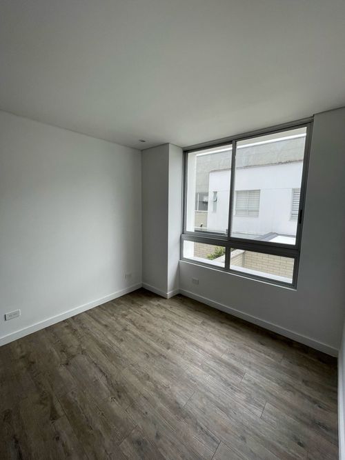 Casa en Arriendo en Barro blanco, Rionegro - Miniatura 7