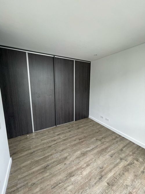 Casa en Arriendo en Barro blanco, Rionegro - Miniatura 8