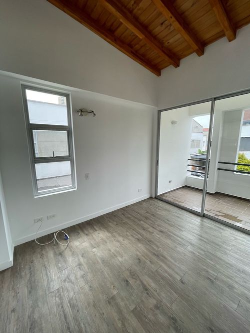 Casa en Arriendo en Barro blanco, Rionegro - Miniatura 12