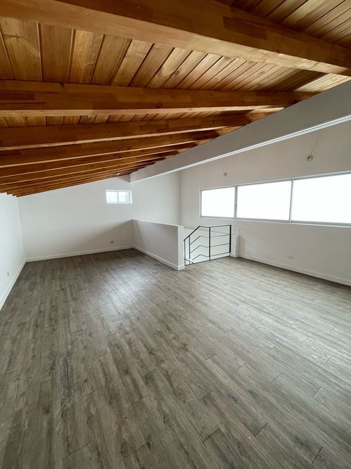 Casa en Arriendo en Barro blanco, Rionegro - Miniatura 13