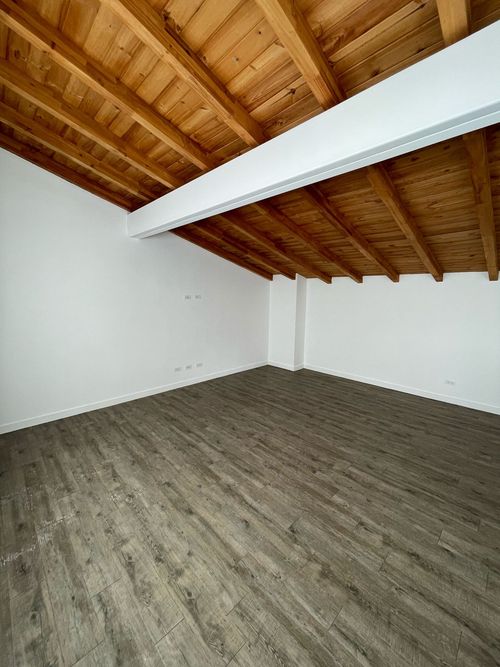 Casa en Arriendo en Barro blanco, Rionegro - Miniatura 14