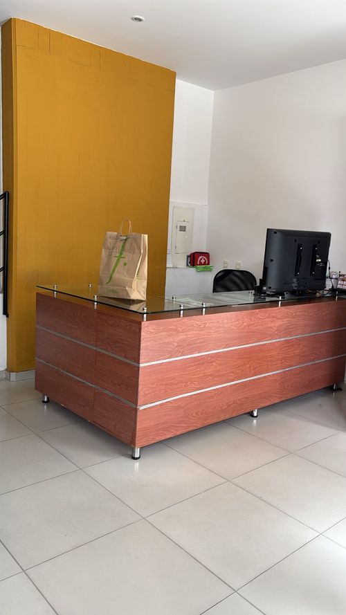 Apartaestudio en  Arriendo en Puente largo, Bogotá - Miniatura 3