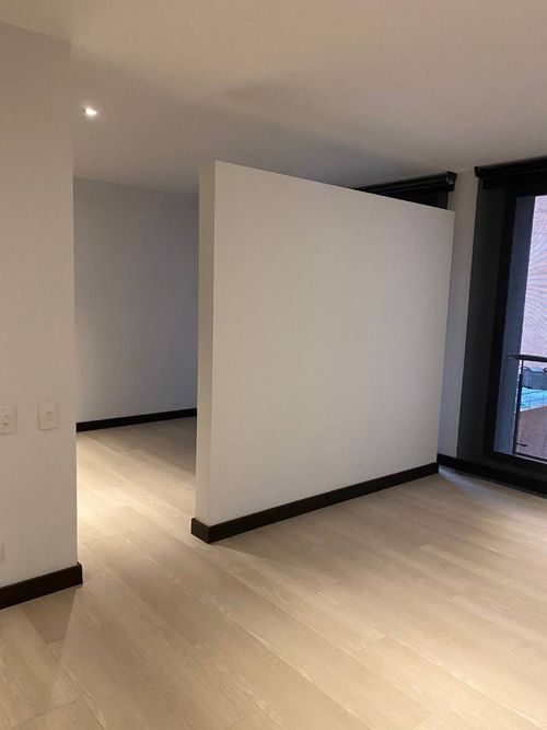 Apartamento en Arriendo en San diego, Bogotá - Miniatura 8
