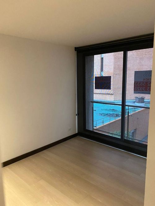 Apartamento en Arriendo en San diego, Bogotá - Miniatura 9