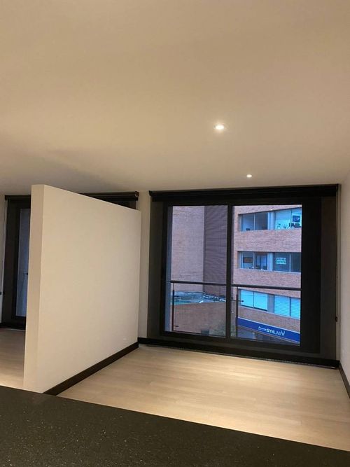 Apartamento en Arriendo en San diego, Bogotá - Miniatura 10