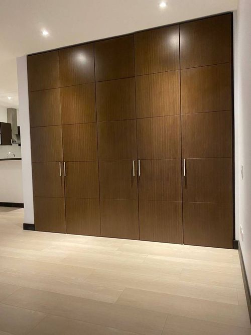 Apartamento en Arriendo en San diego, Bogotá - Miniatura 13