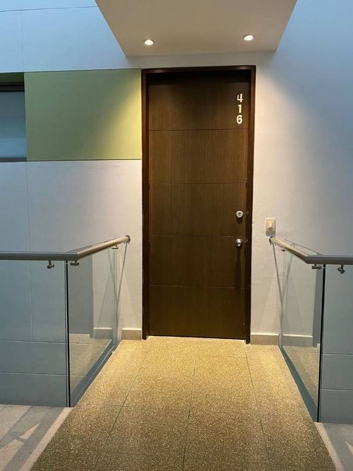 Apartamento en Arriendo en San diego, Bogotá - Miniatura 14