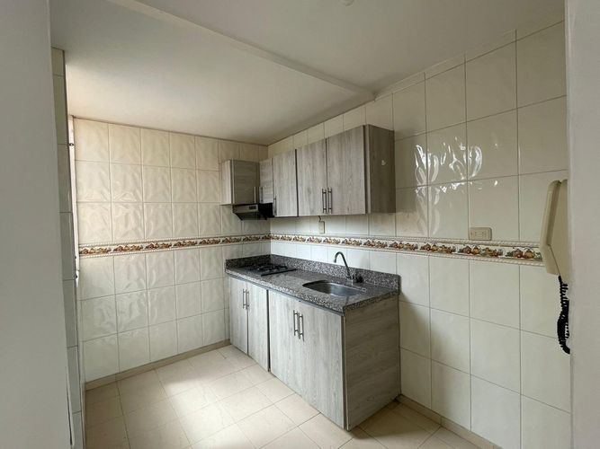 Apartamento en Arriendo en El limonar, Cali - Miniatura 3