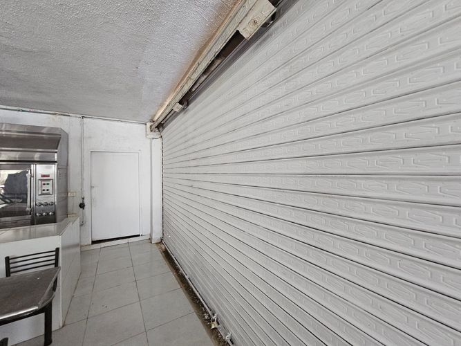 Local en Venta en Melgar - Miniatura 3