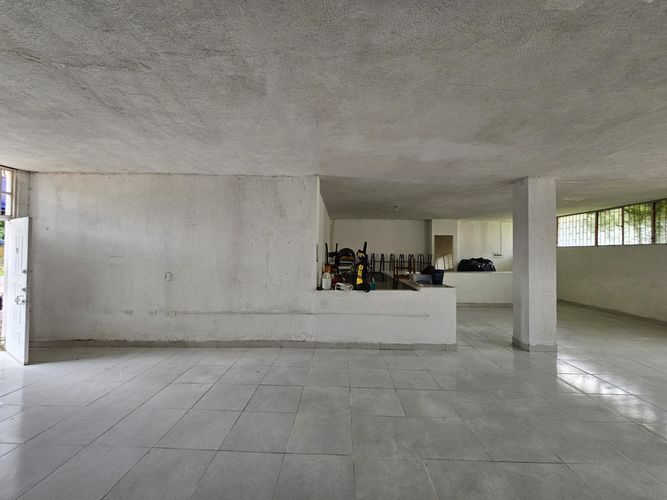 Local en Venta en Melgar - Miniatura 4