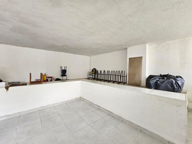 Local en Venta en Melgar - Miniatura 6