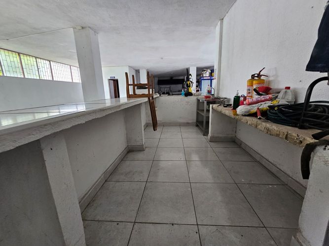 Local en Venta en Melgar - Miniatura 7