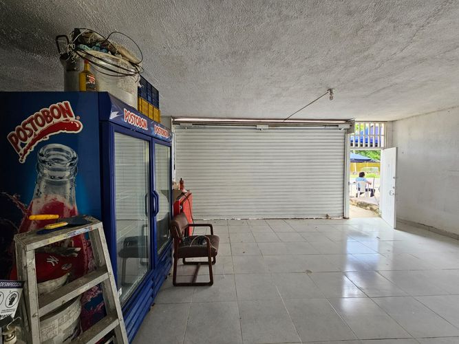Local en Venta en Melgar - Miniatura 8