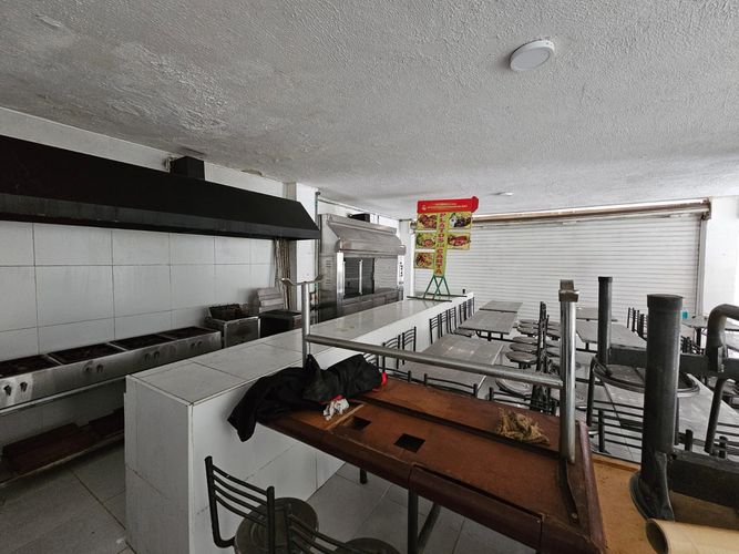 Local en Venta en Melgar - Miniatura 9