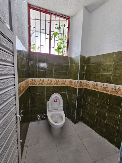 Local en Venta en Melgar - Miniatura 11