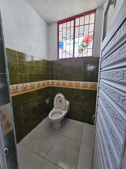 Local en Venta en Melgar - Miniatura 12