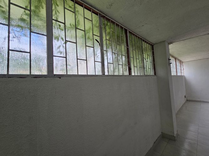 Local en Venta en Melgar - Miniatura 15