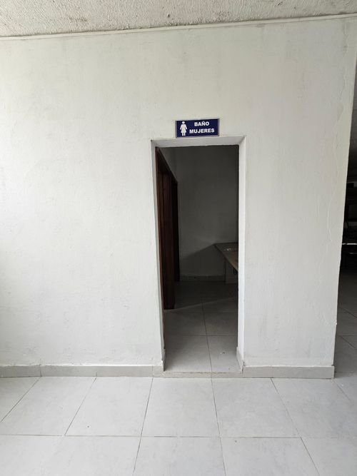 Local en Venta en Melgar - Miniatura 16