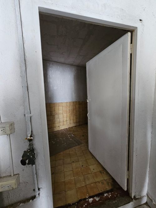 Local en Venta en Melgar - Miniatura 17