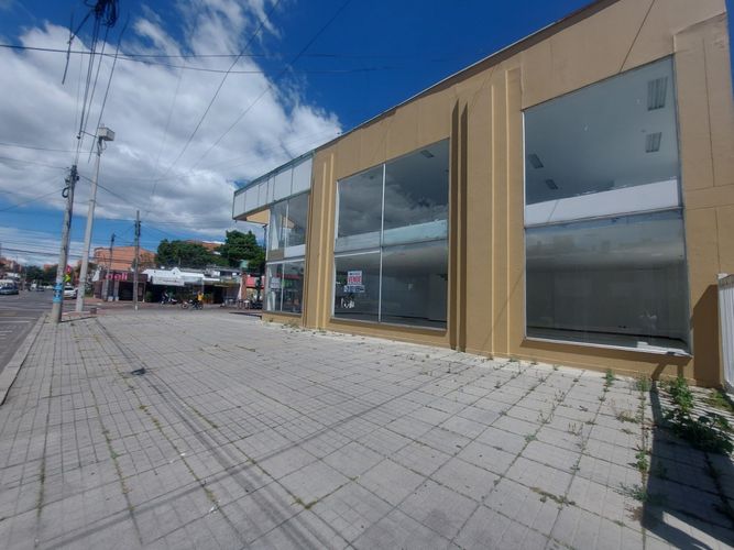 Local en  Venta en El contador, Bogotá - Miniatura 2