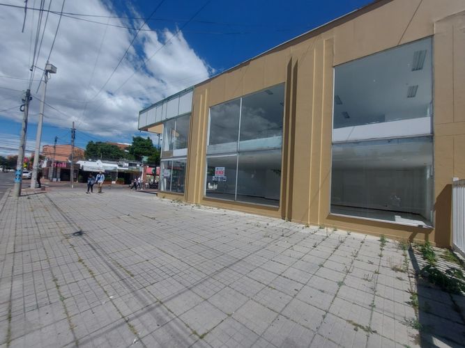 Local en  Venta en El contador, Bogotá - Miniatura 3