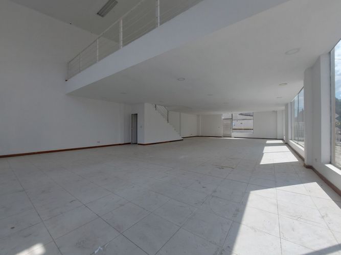 Local en  Venta en El contador, Bogotá - Miniatura 4