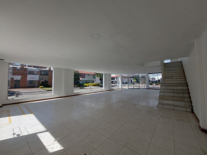 Local en  Venta en El contador, Bogotá - Miniatura 5