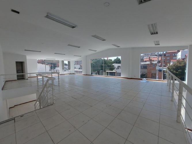Local en  Venta en El contador, Bogotá - Miniatura 6