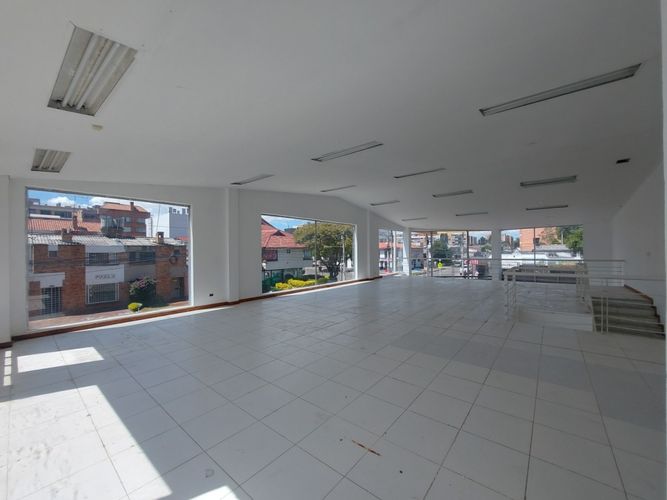 Local en  Venta en El contador, Bogotá - Miniatura 7
