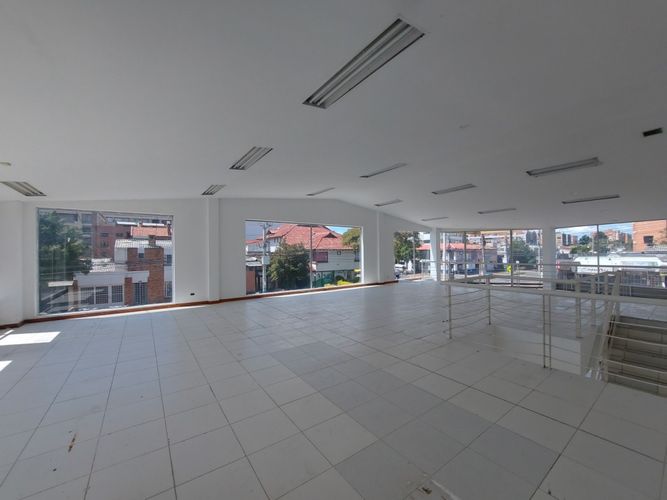 Local en  Venta en El contador, Bogotá - Miniatura 8