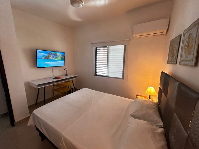 Apartaestudio en Arriendo en Villa santos, Barranquilla - Miniatura 13