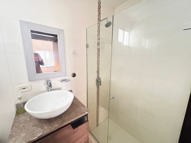 Apartaestudio en Arriendo en Villa santos, Barranquilla - Miniatura 16