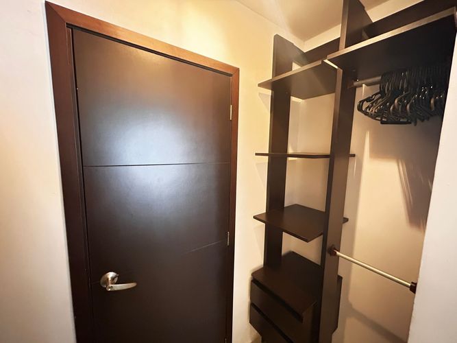 Apartaestudio en Arriendo en Villa santos, Barranquilla - Miniatura 18