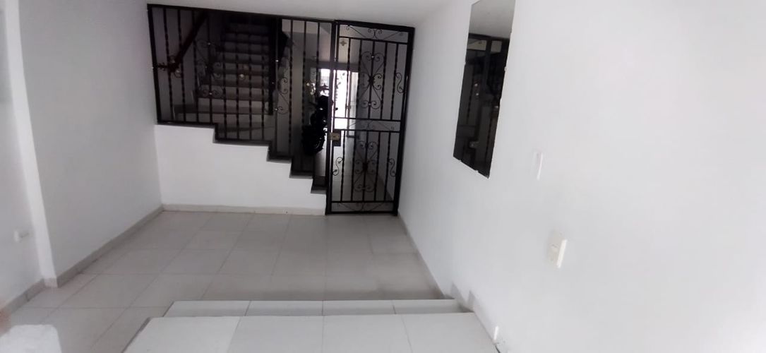 Casa en Arriendo en Bucaramanga - Imagen 1