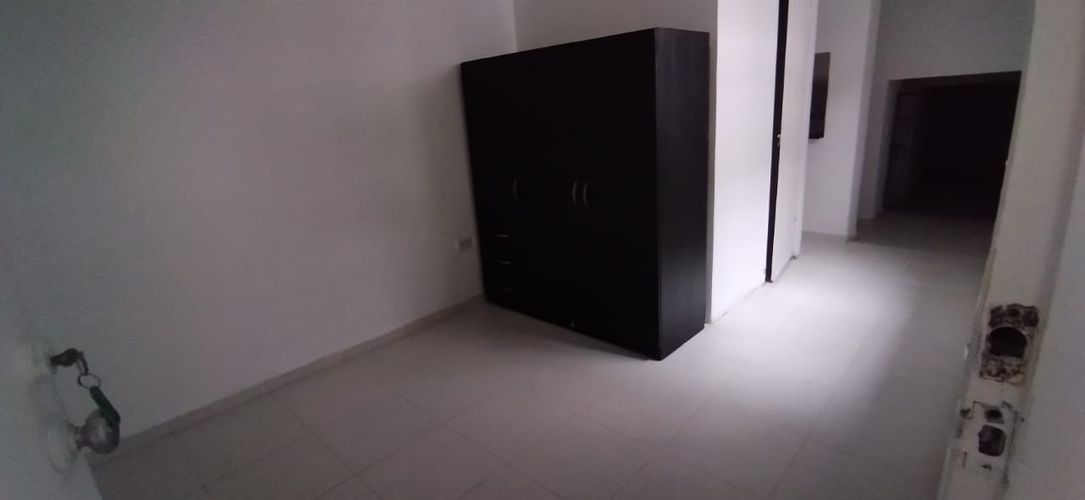 Casa en Arriendo en Bucaramanga - Miniatura 2
