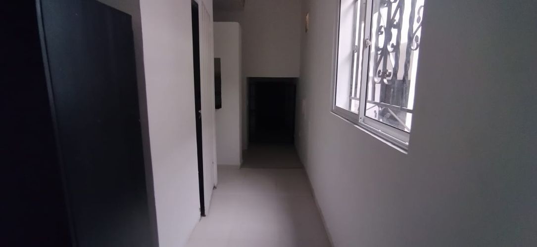 Casa en Arriendo en Bucaramanga - Miniatura 4