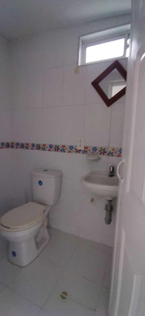 Casa en Arriendo en Bucaramanga - Miniatura 5