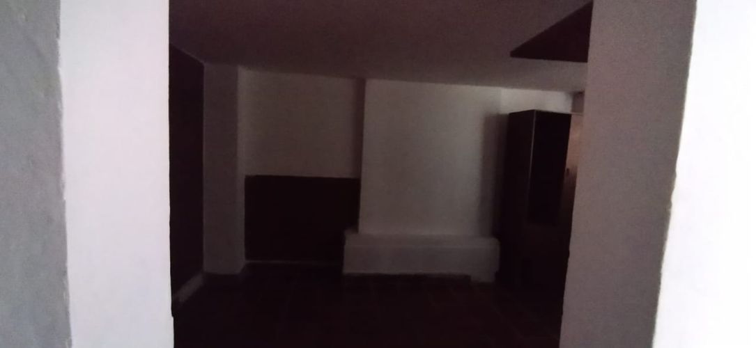 Casa en Arriendo en Bucaramanga - Miniatura 7