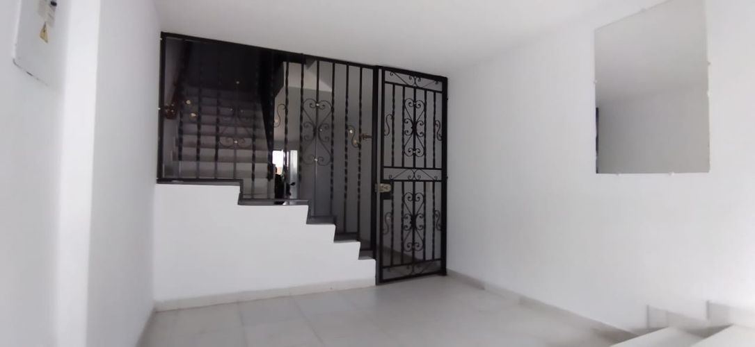 Casa en Arriendo en Bucaramanga - Miniatura 8