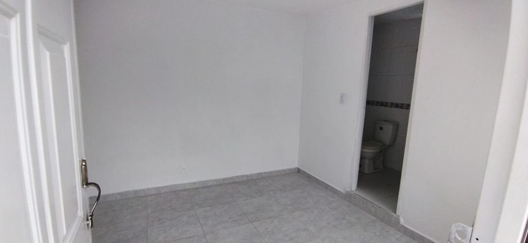 Casa en Arriendo en Bucaramanga - Miniatura 9