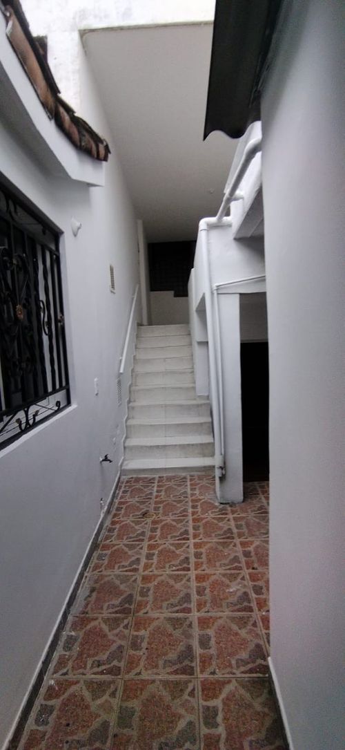 Casa en Arriendo en Bucaramanga - Miniatura 10