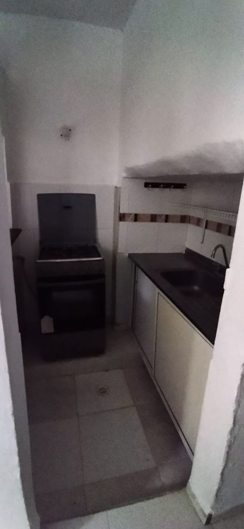 Casa en Arriendo en Bucaramanga - Miniatura 11