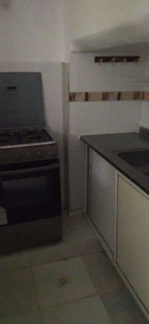 Casa en Arriendo en Bucaramanga - Miniatura 12